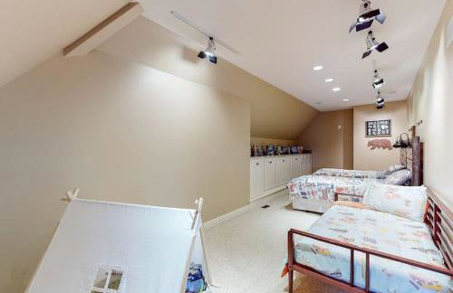 The Estate House-Timeless Elegance at 1885 Farms - Foto 8