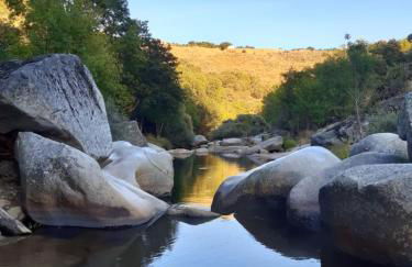 Casa Cristina - Foto 29