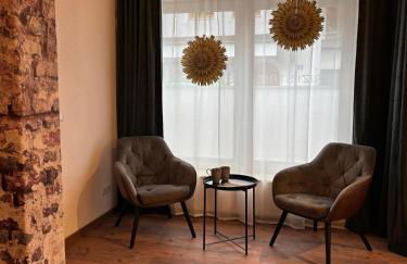 Ferienwohnung Strizi inkl Chiemgau Karte - Foto 8