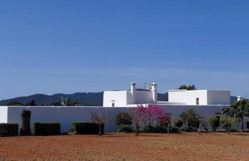 Can Joan Yern - Foto 29