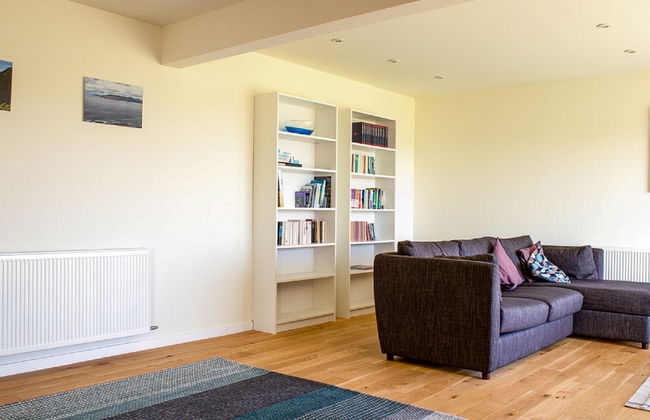 Taigh Uilleim - Photo 11