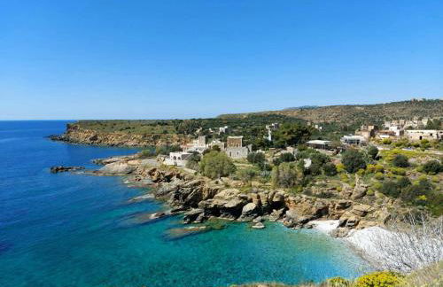 The view in Alika - Foto 6