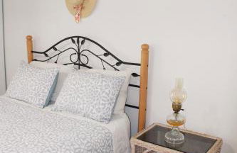 5 min from Weeki Wachee park- Fully Fenced 3 Bedroom House - Foto 30