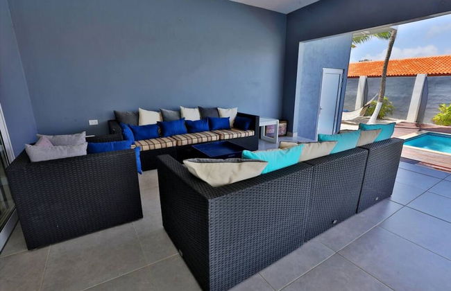 46 sec to Beach Pool Side Massage Priv Chef UTV - Foto 22