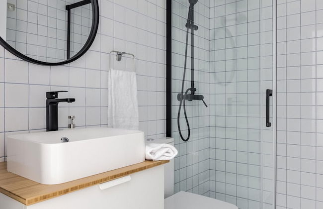 Style Apartments by Olala Homes - Foto 37