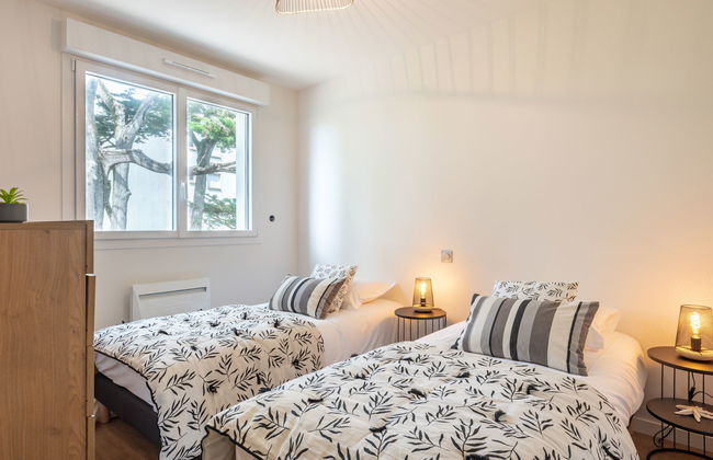 La Cormorane - Foto 14