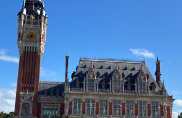 Les Sables - Foto 23