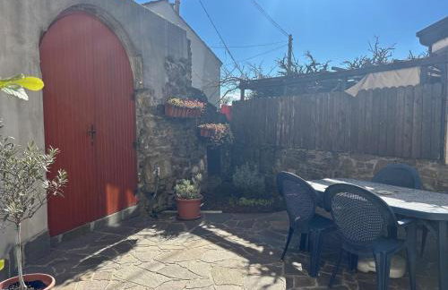 Ancient village - Foto 6