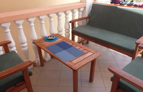 Apartman Nin-Dodo - Foto 60