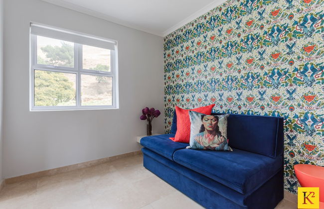 207 De Waterkant Piazza - Foto 4