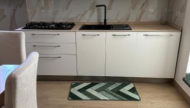 Gradevole studio in corte - Foto 3