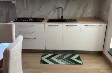 Gradevole studio in corte - Foto 3