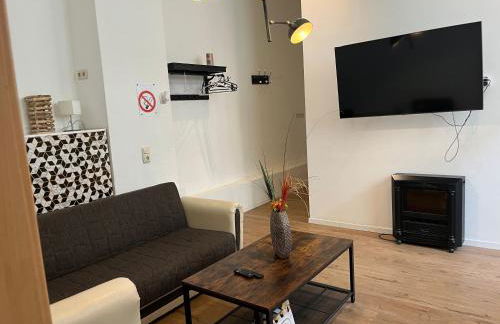 Pension Citynah - Foto 9