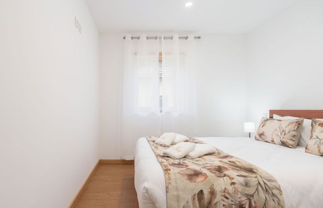 Casa da Petisqueira - Foto 44