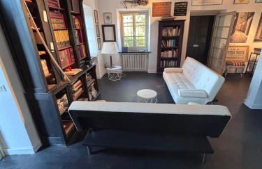 Villa Margherita Family Suite - Foto 14