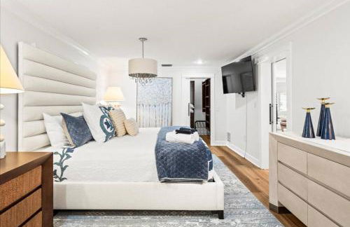 Sea Glass Inn - a St Pete Gem - Foto 19