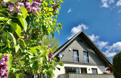 Ferienhaus Mang - Foto 14