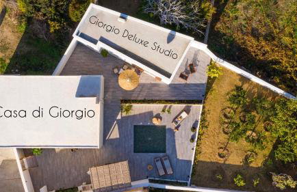 Giorgio Deluxe Studio - Foto 10