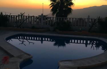 Casas Balcón del Mar - Foto 1