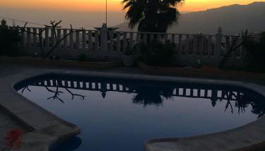 Casas Balcón del Mar - Foto 1