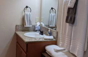 Mimi's Cabin - Photo 6