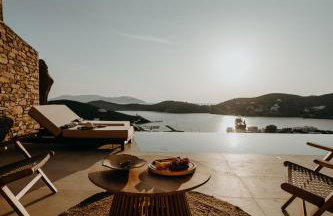 Villa Mirabilis - Foto 63