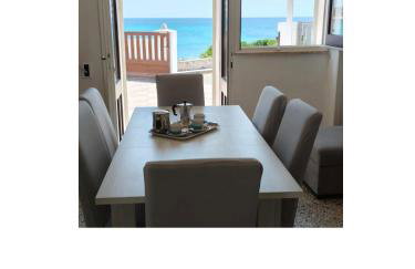 Villa Cordella 3 - Foto 1