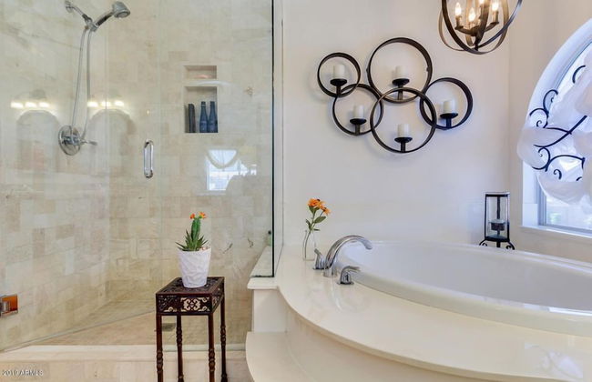 Blackfoot San Tan Valley - Foto 28