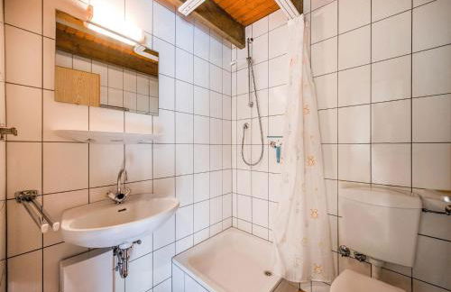 Cosy Holiday Home in the Hochsauerland With Terrace at the Edge of the Forest - Foto 35