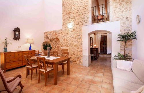 Can Olivera - Foto 30