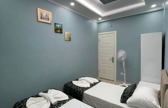 Donat Apart - Foto 7