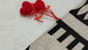 Quirós Villa Tranquila de Salcedo 1 - Foto 5