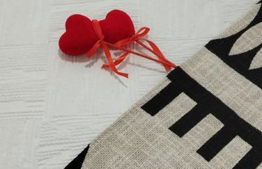 Quirós Villa Tranquila de Salcedo 1 - Foto 5