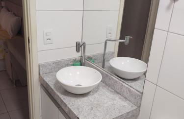 Beach Class Ilha do Leite 2606 - Foto 51