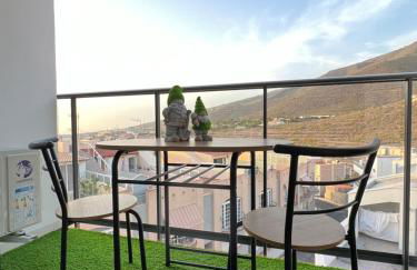 Oasis Tenerife - Foto 7