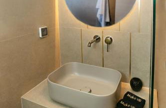 EPICENTER LUXURY RESIDENCE - Foto 57