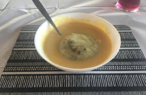 Rhyl en suite caravan - Foto 21