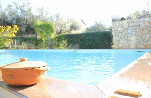 A casa di Sandra, costa dei Trabocchi - Foto 37