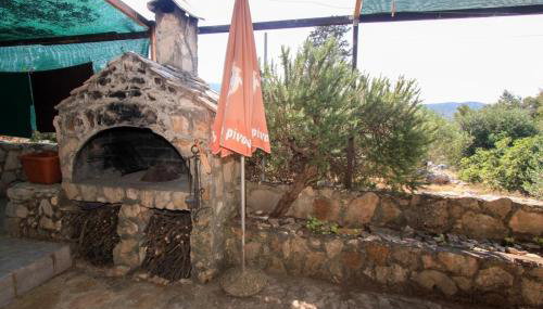 Apartment Lavender - Foto 5