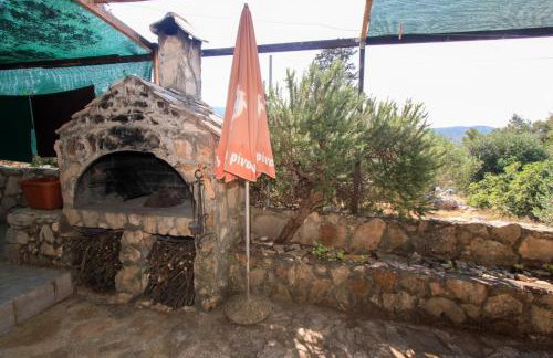 Apartment Lavender - Foto 5