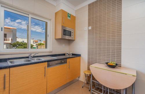 Casa Vista Brejos - Foto 15