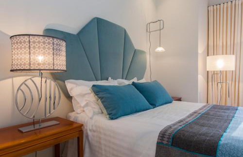 The Art Porto - Holiday Homes - Foto 56