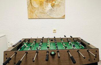 Holiday house "Mimoza" 2 massage pools - Foto 17