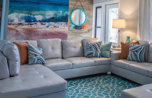 Sunset Oasis - Foto 14