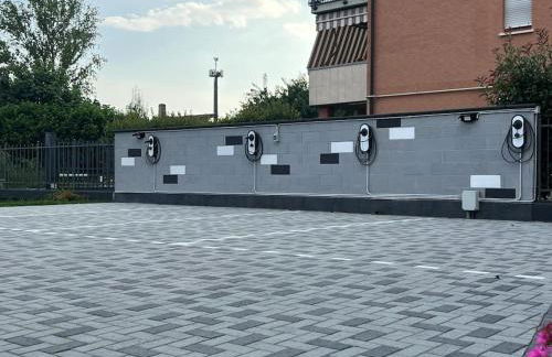 Casa Adele - Foto 38