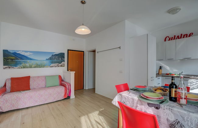 Casa al Cor - Sailor 2 - Foto 14