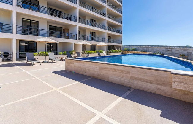 Vistazul Ph603 in Cabo San Lucas - Foto 32