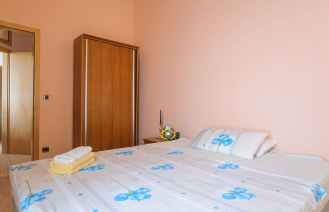 Luxury Apartments Villa Gloria - Photo 8