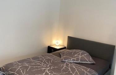 Ferienwohnung mit hervorragender Aussicht - Foto 7