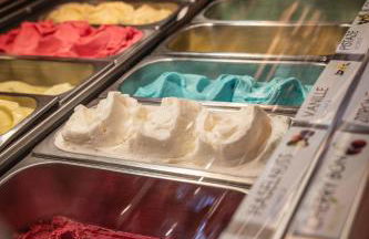 Schwalbennest - Foto 59